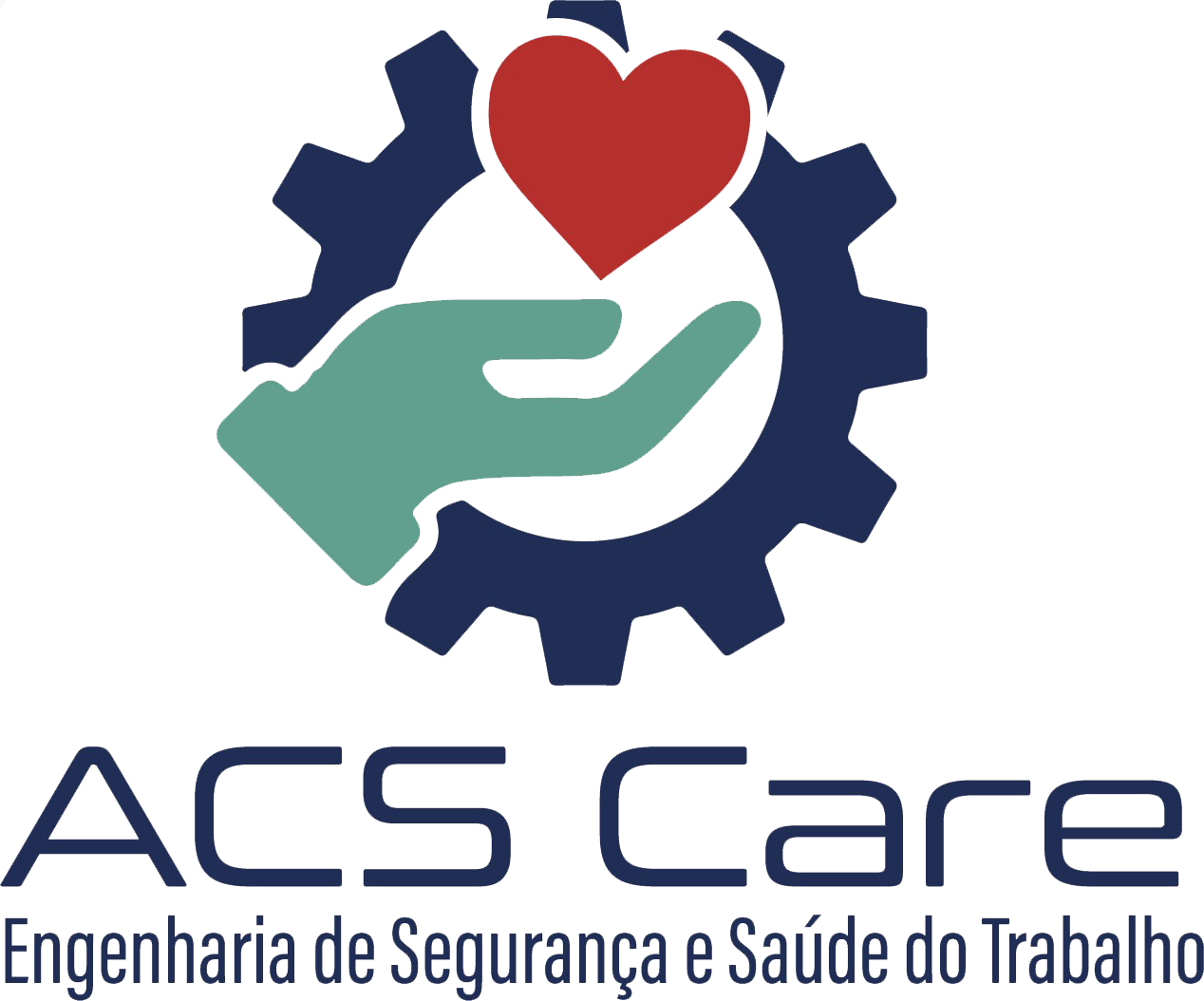ACS Care Engenharia